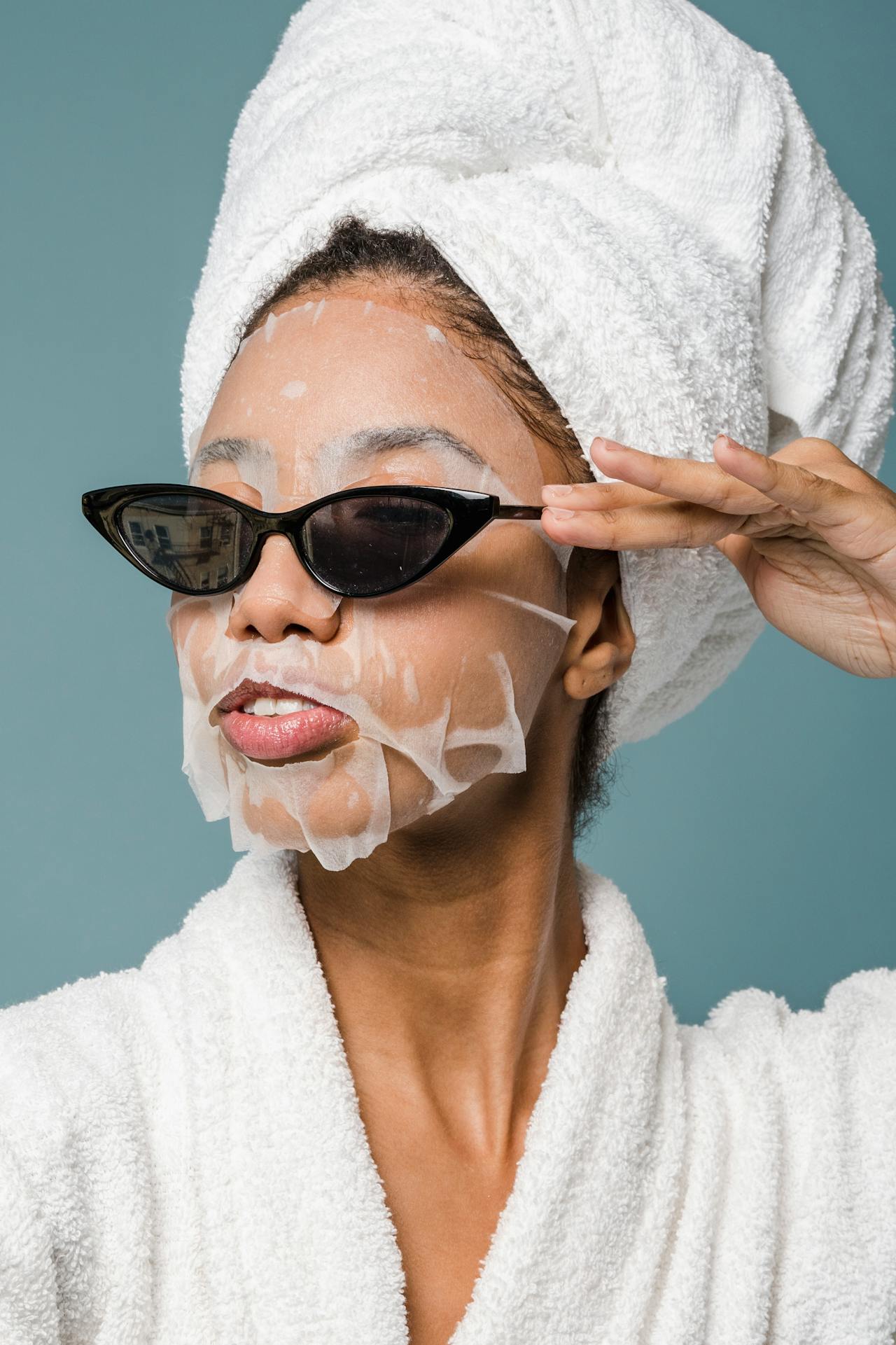 K-beauty hudrutine – er det egentlig så komplisert?