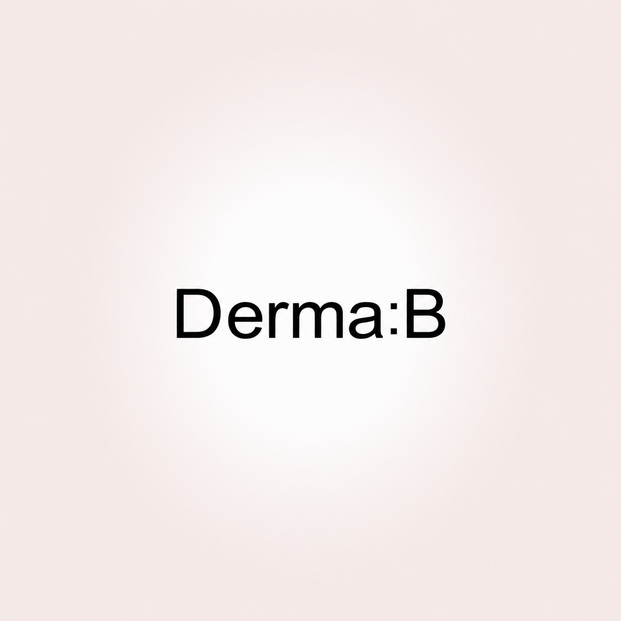 Derma:B