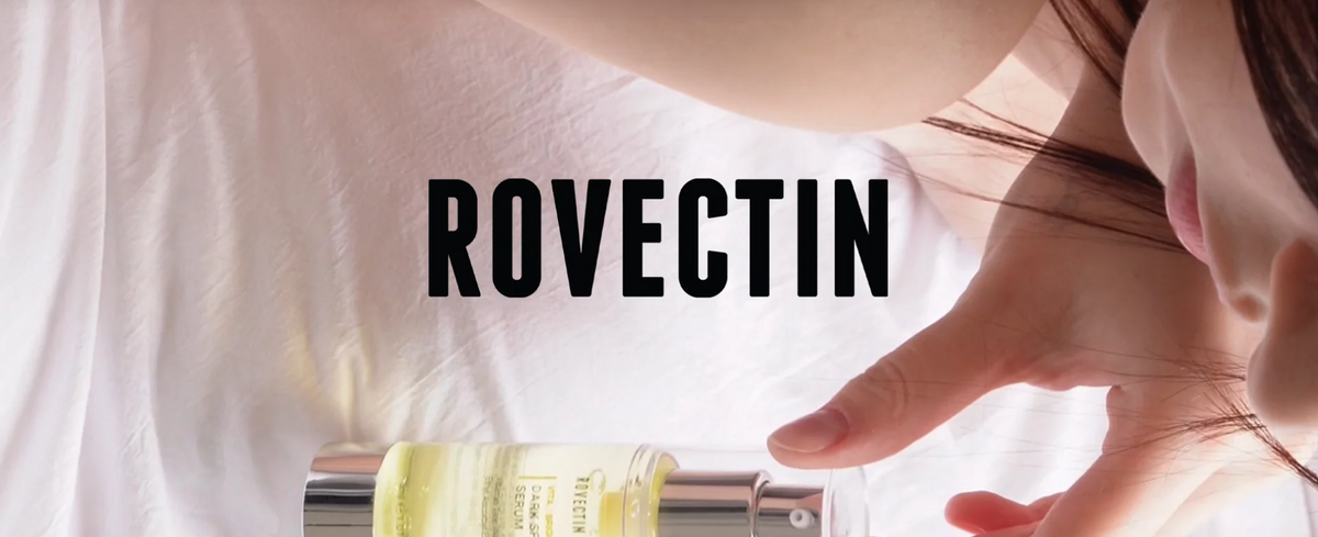 Rovectin