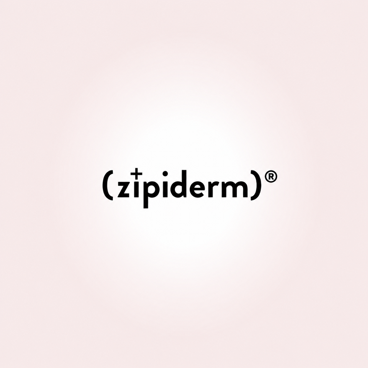 Zipiderm