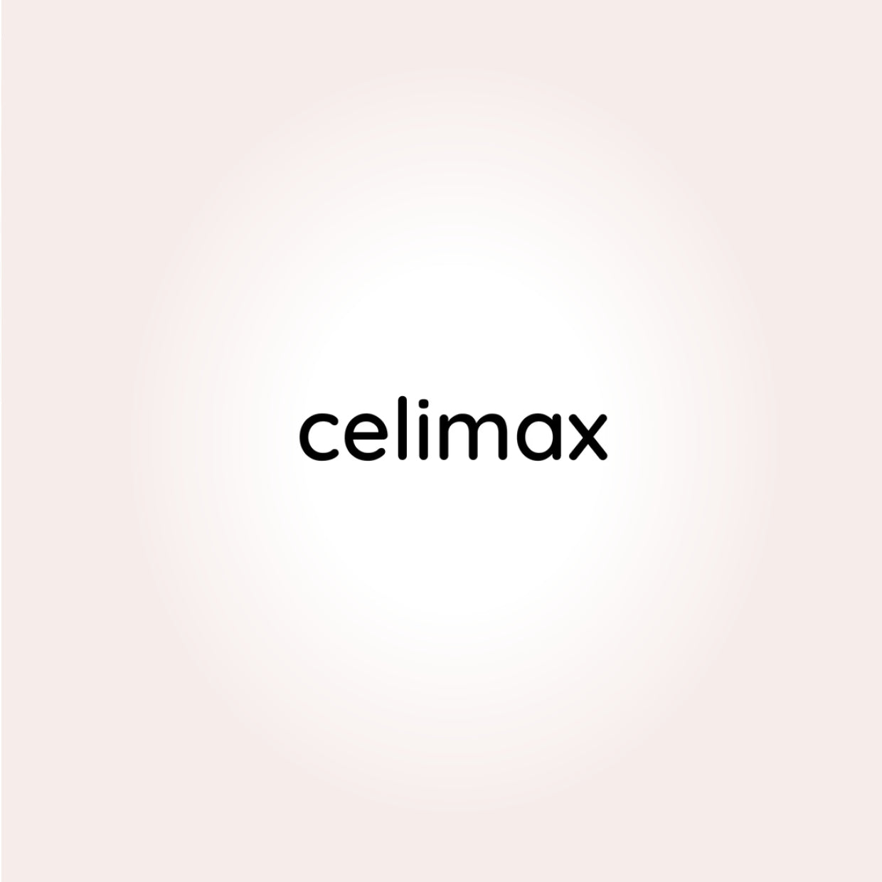 Celimax