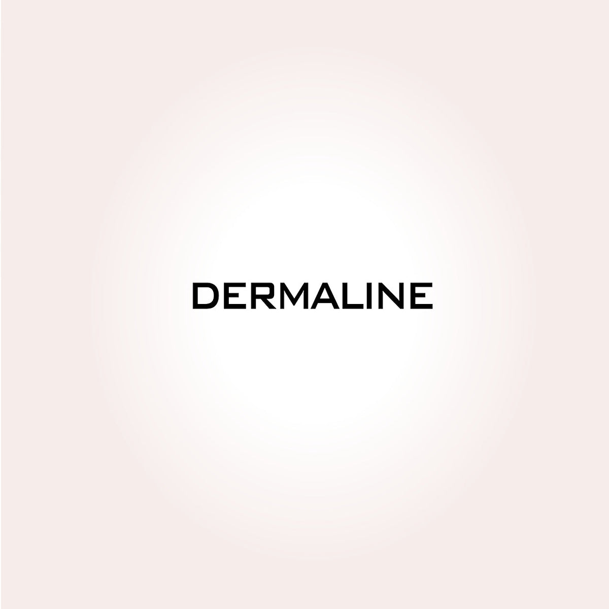 Dermaline