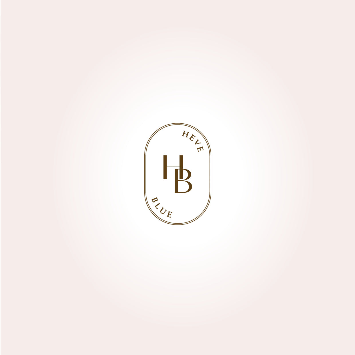 HEVEBLUE