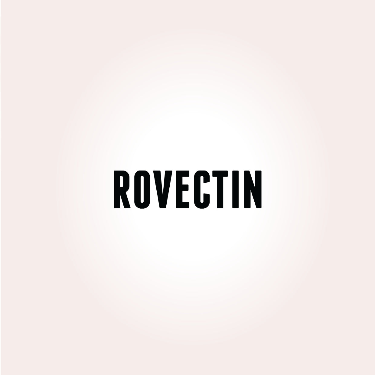 Rovectin