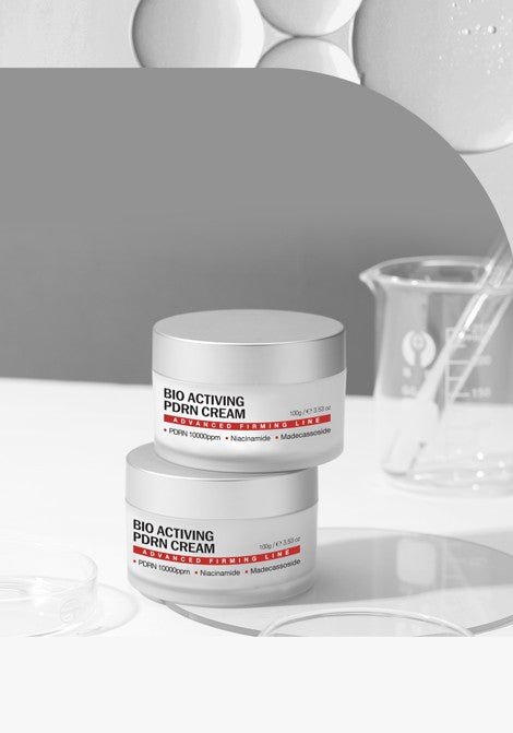 Bio Activing PDRN Cream 100g