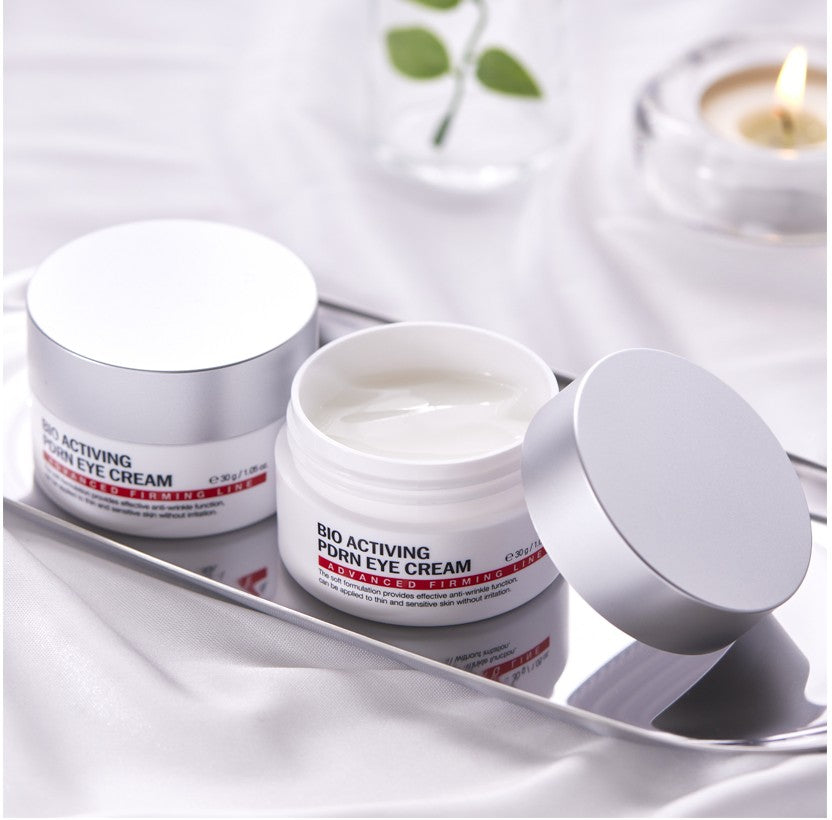Bio Activing PDRN Eye Cream 30g