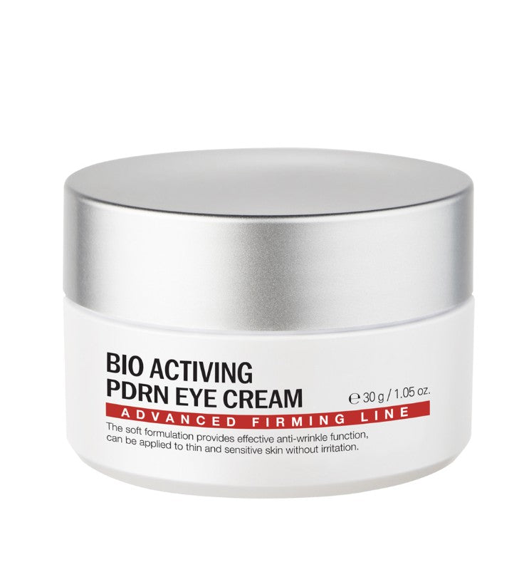 Bio Activing PDRN Eye Cream 30g
