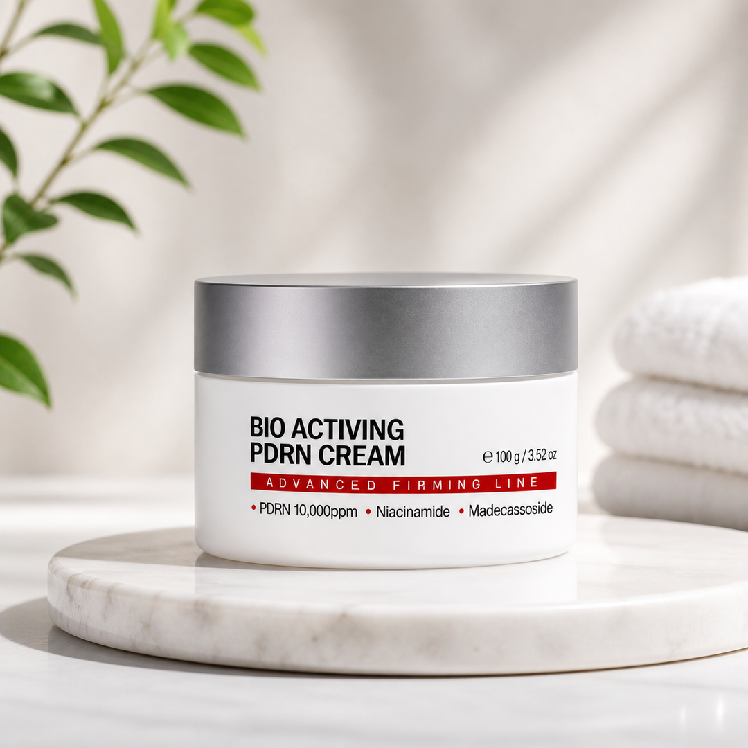 Bio Activing PDRN Cream 100g