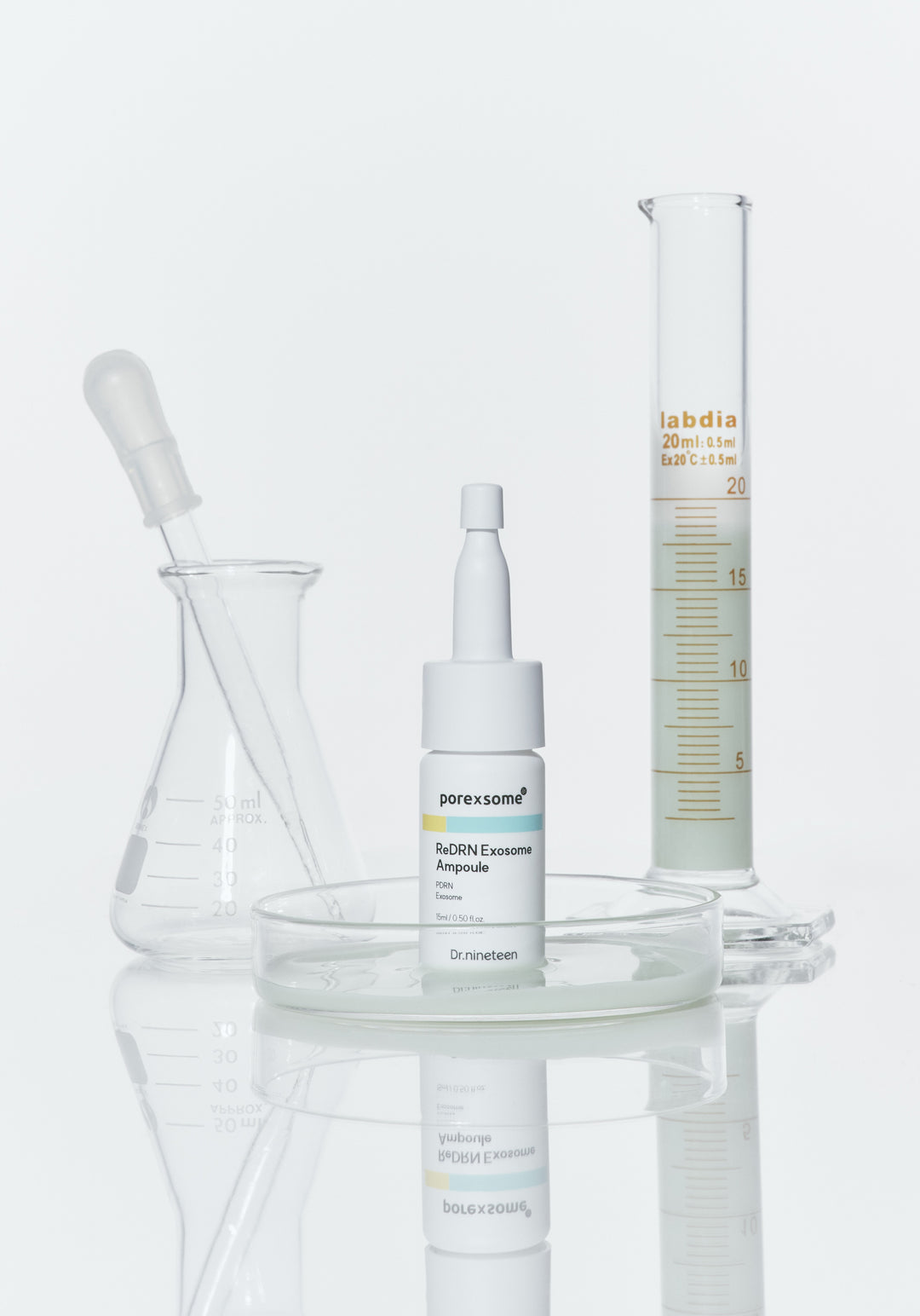 ReDRN Exosome Ampoule 15ml*2