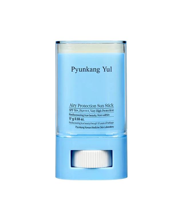 Airy Protection Sun Stick 17g