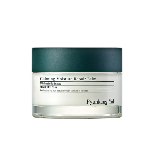 Calming Moisture Repair Balm 30ml