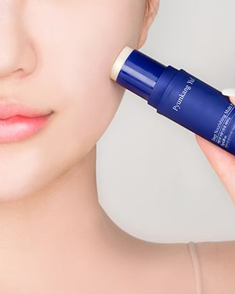 Deep Nourishing Multi Balm 8g