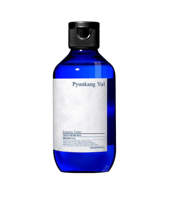 Essence Toner