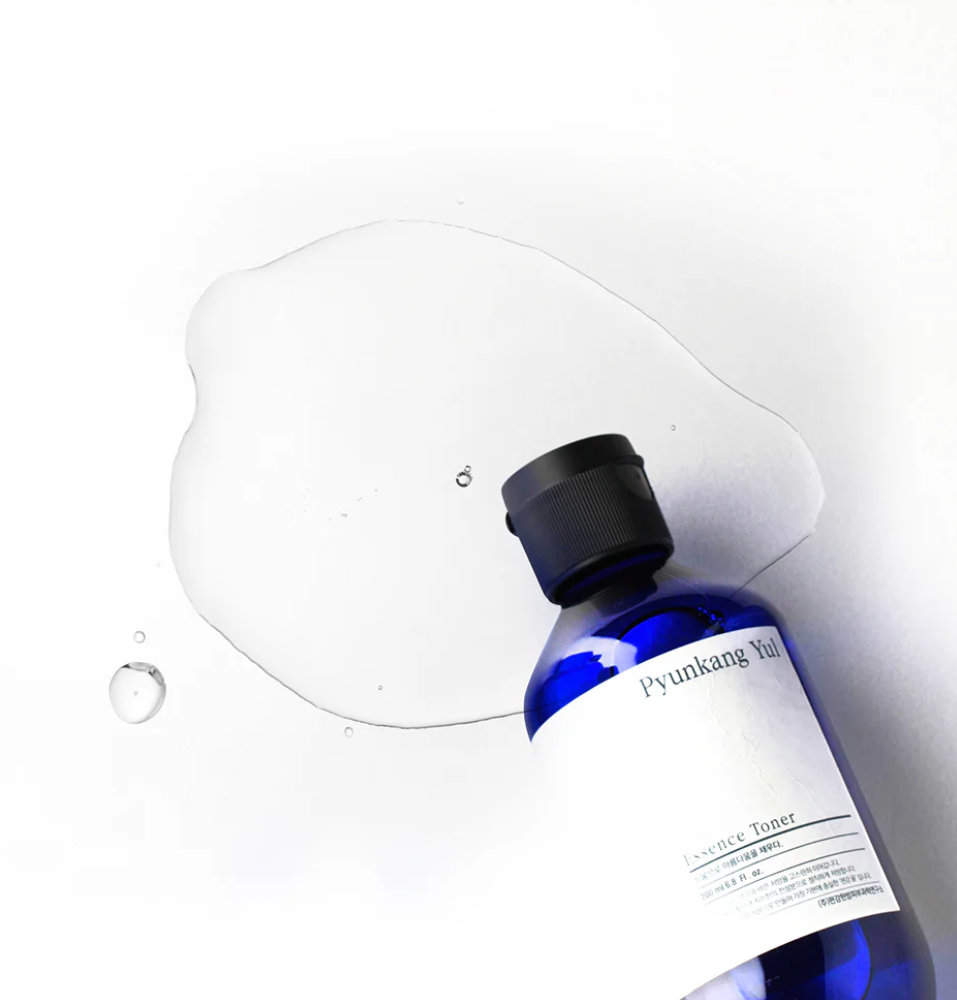 Essence Toner