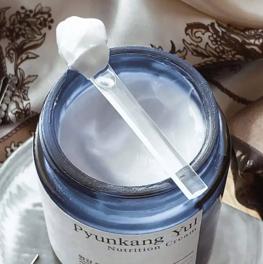 Nutrition Cream 100ml