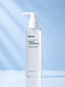 Aqua Gentle Cleansing Gel 175ml