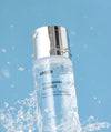 Aqua Hyaluronic Essence 180ml