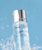 Aqua Hyaluronic Essence 180ml
