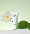 Calming Lotus Cream 60ml