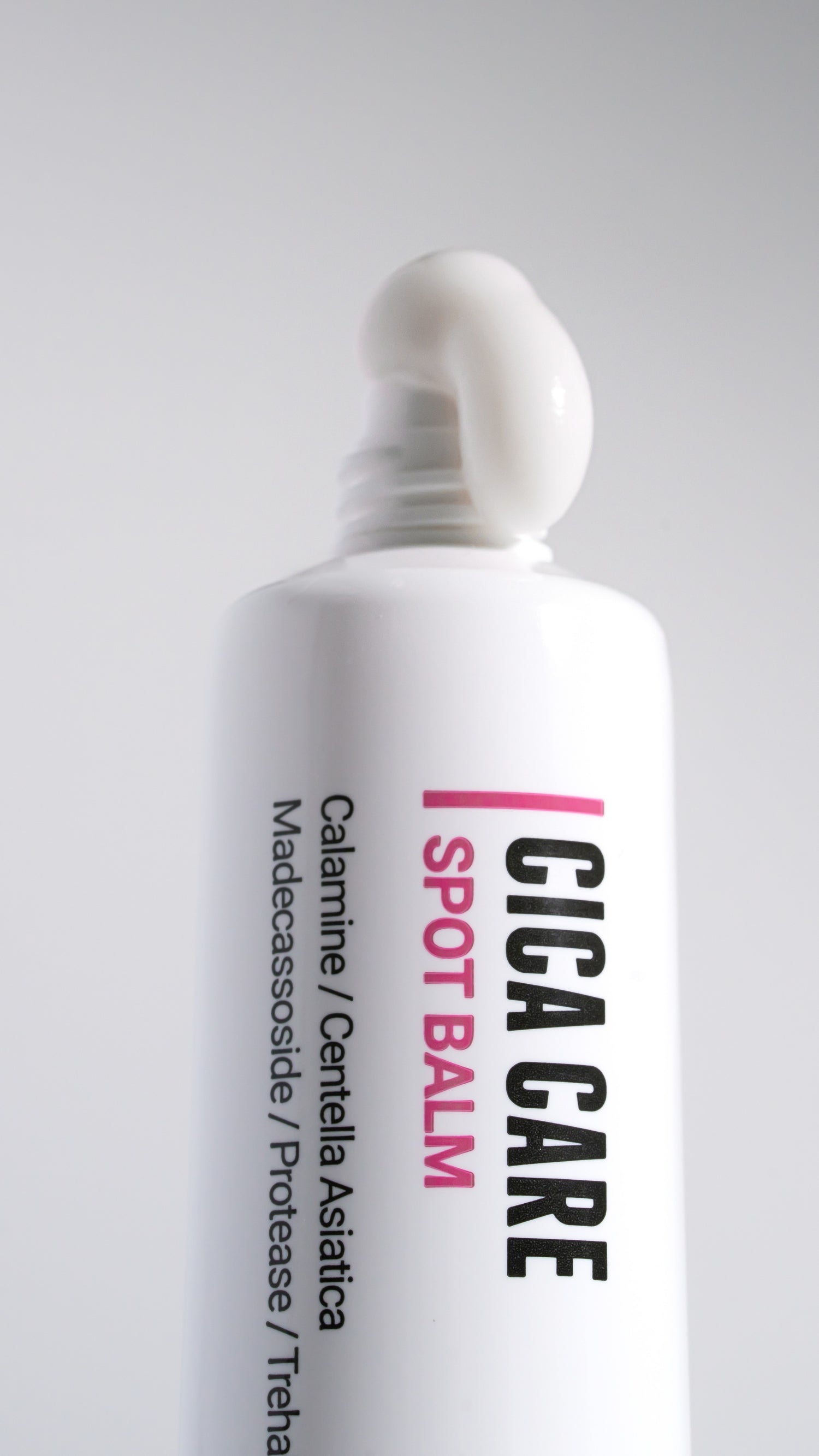 Cica Care Spot Balm 40ml