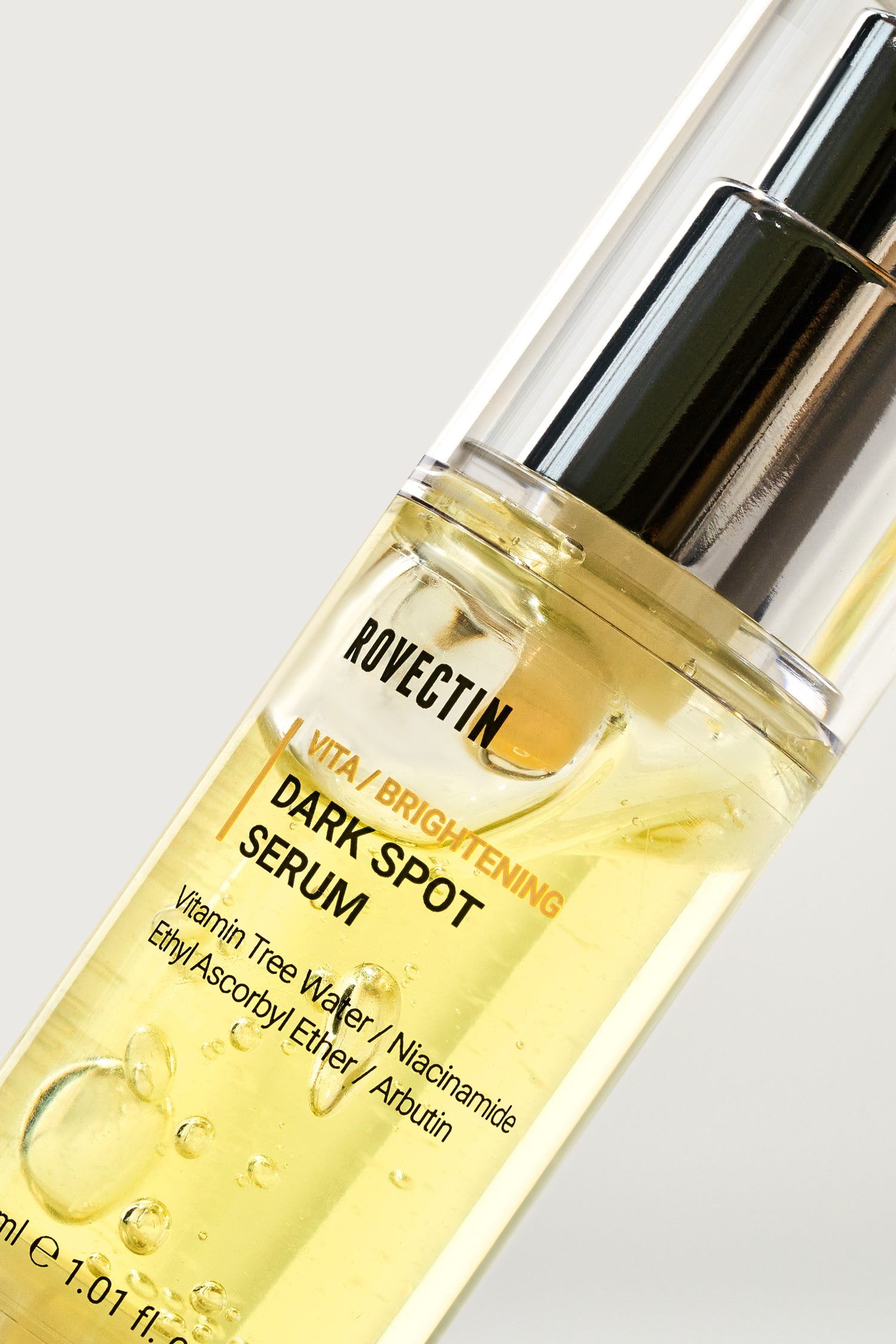 Vita Dark Spot Serum 30ml