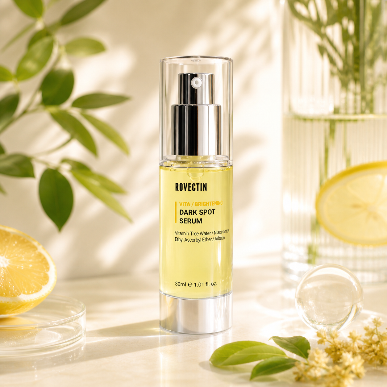 Vita Dark Spot Serum 30ml