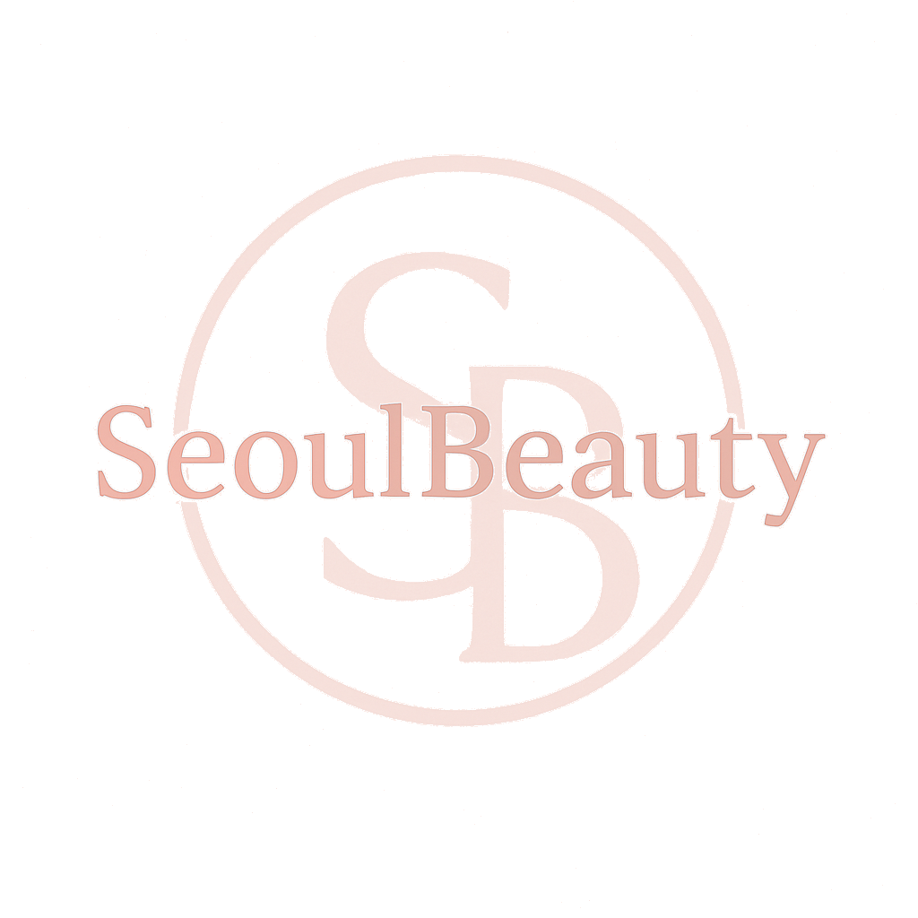 SeoulBeauty.no