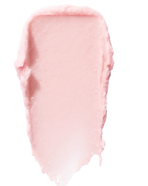 PDRN Pink Vitamin Glow Boosting Multi Balm 10g