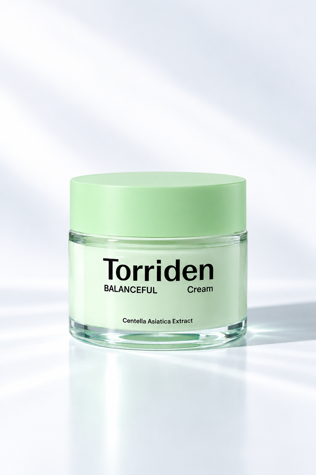 BALANCEFUL Cream 80 ml