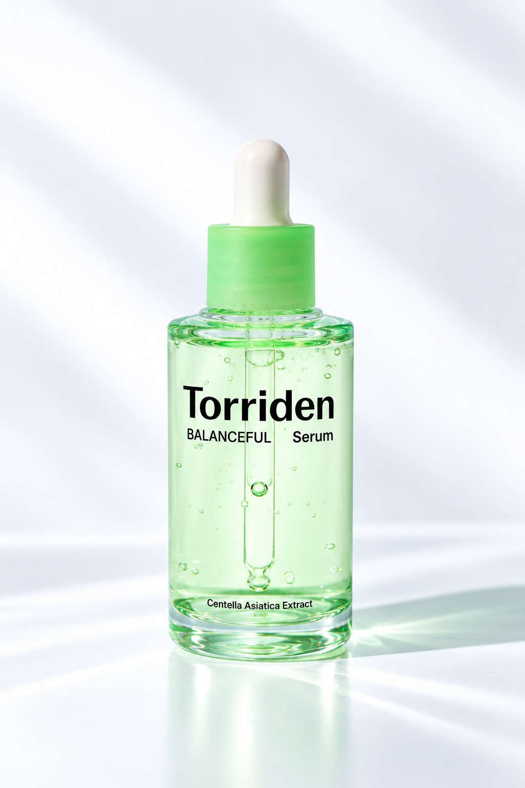 BALANCEFUL Serum 50 ml