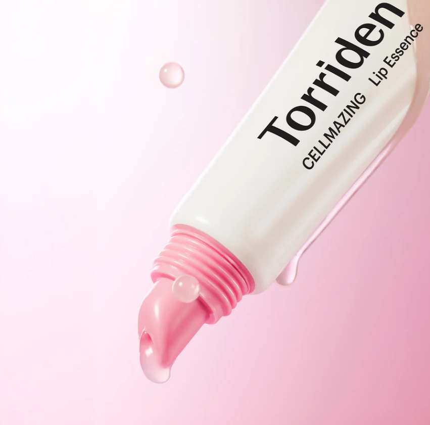 CELLMAZING Lip Essence 11ml