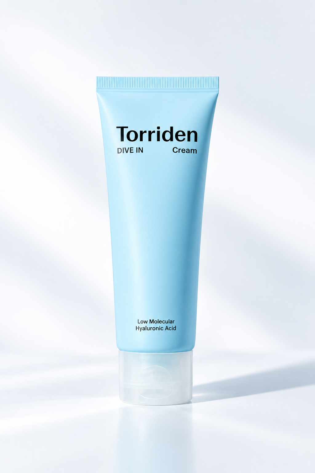 DIVE IN Cream 80ml