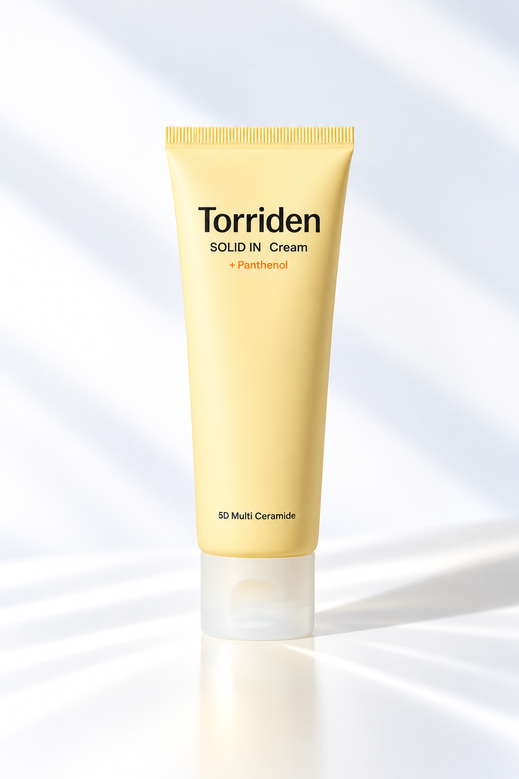 SOLID IN Ceramide Cream 70 ml