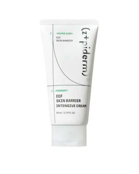 EGF Skin Barrier Intensive Cream 80ml