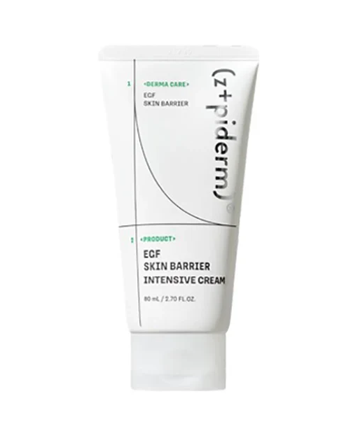 EGF Skin Barrier Sun Cream 40ml