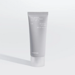 celimax Dual Barrier Watery Sun Cream 40 ml