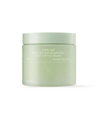 celimax Heartleaf BHA Peeling Pad 60 stk