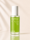 Noni Energy Ampoule 30 ml