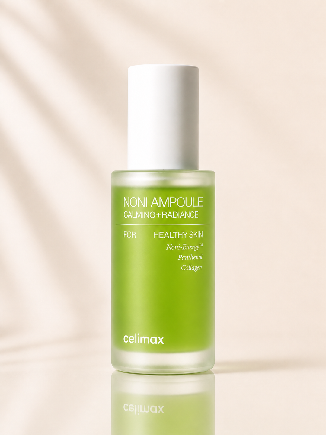 Noni Energy Ampoule 30 ml