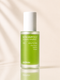 Noni Energy Ampoule 30 ml