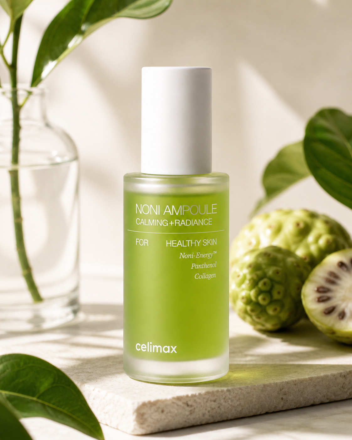 Noni Energy Ampoule 30 ml