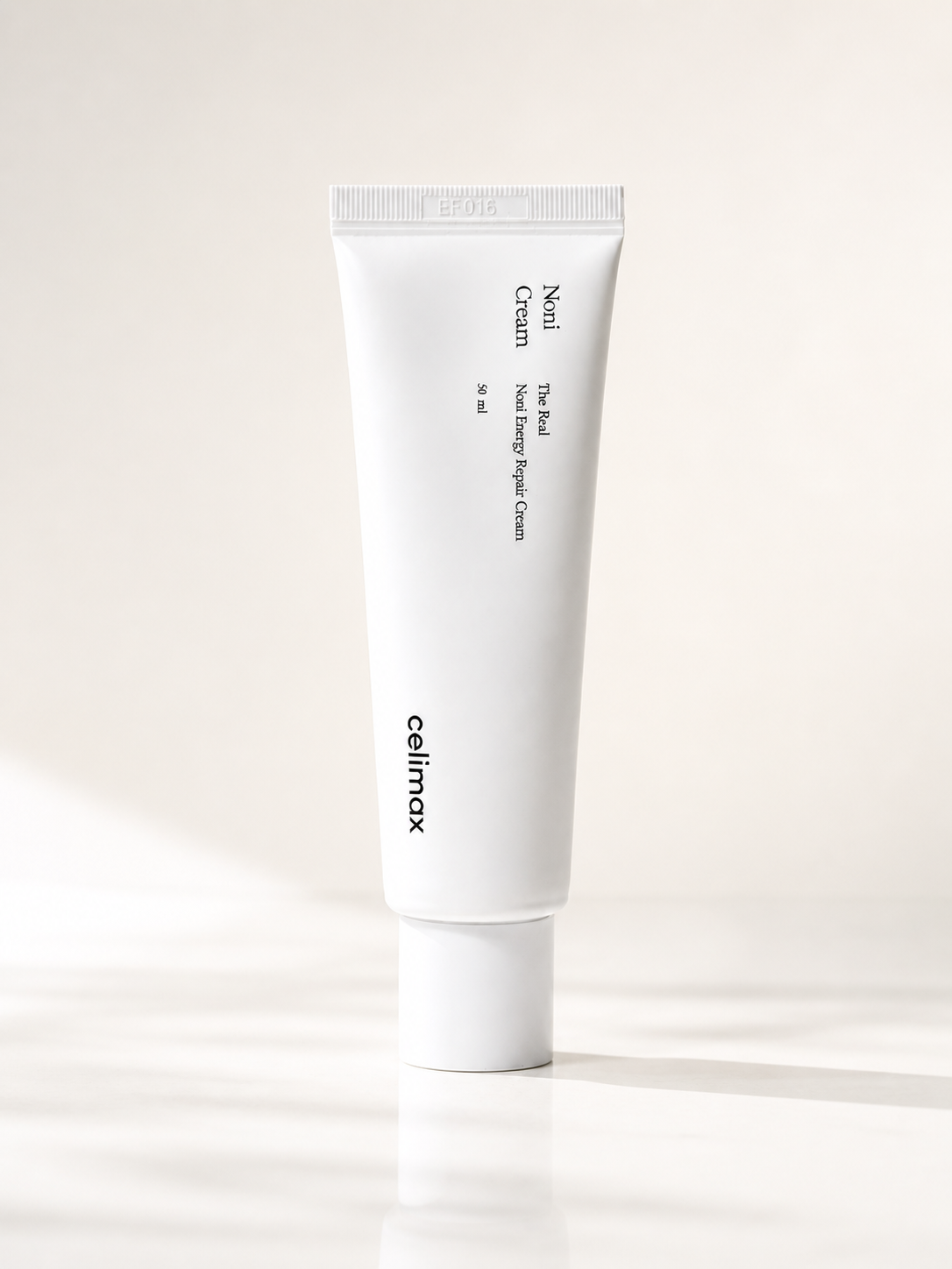 Noni Energy Repair Cream 50 ml