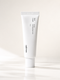 Noni Energy Repair Cream 50 ml