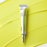 celimax The Vita-A Retinol Shot Tightening Booster 15 ml