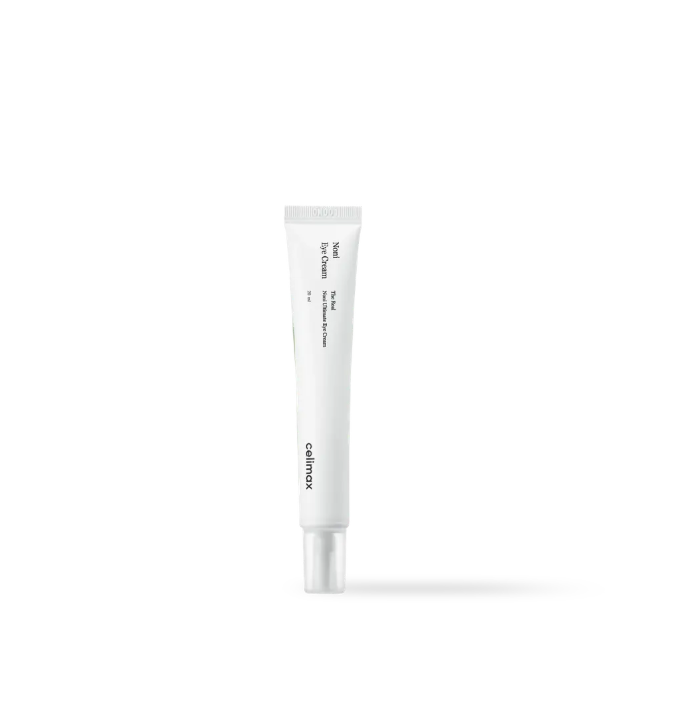 celimax The Real Noni Ultimate Eye Cream 20 ml
