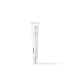 celimax The Real Noni Ultimate Eye Cream 20 ml