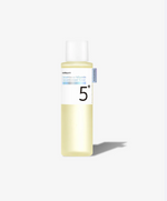 numbuzin No.5 Vitamin Boosting Essential Toner 200 ml